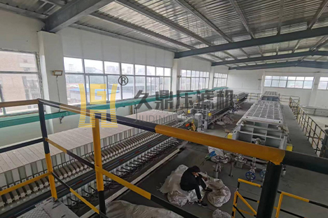 某生態農業科技有限公司