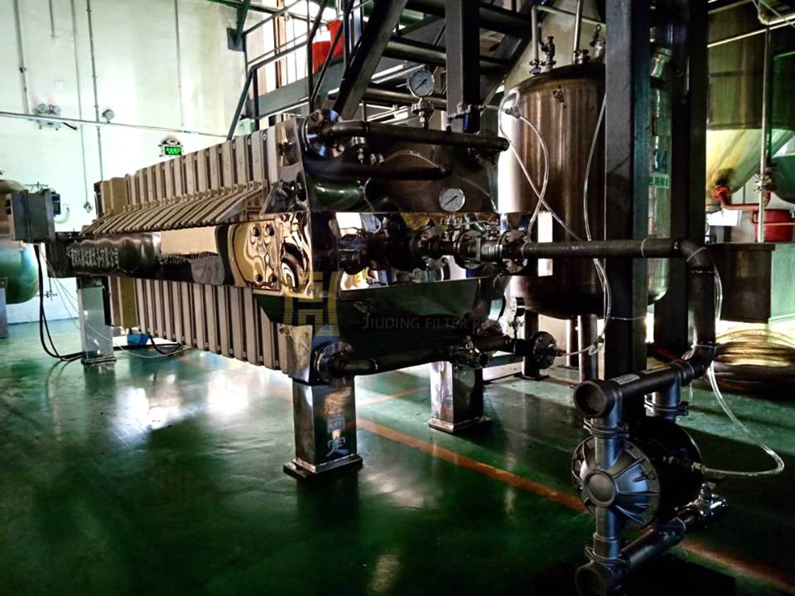 125fbd586236886ffb0cbfa7813aefd (2).jpg