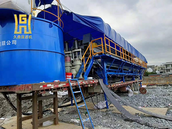 1745497167676328.jpg 1 (22).jpg