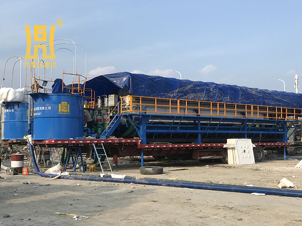 1745497182453084.jpg 1 (52).jpg