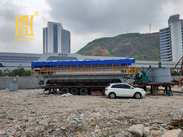 1745497191727144.jpg 1 (78).jpg