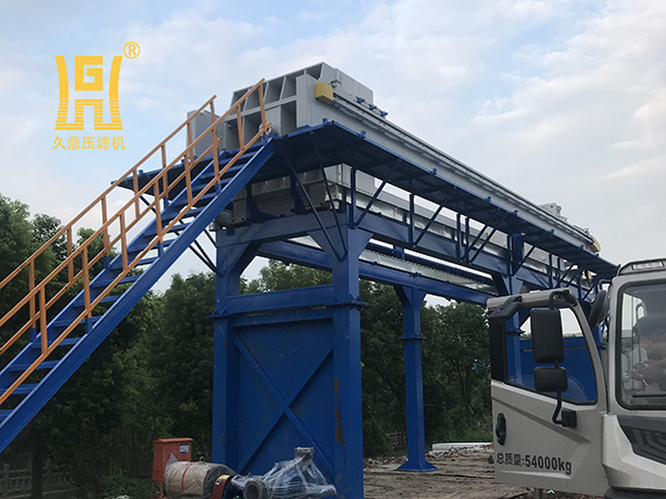 1745497985719441.jpg }B4N`OZOWICJ98})Z5O0SHB.jpg