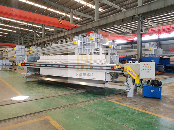 1745844517934404.jpg 1 (118).jpg