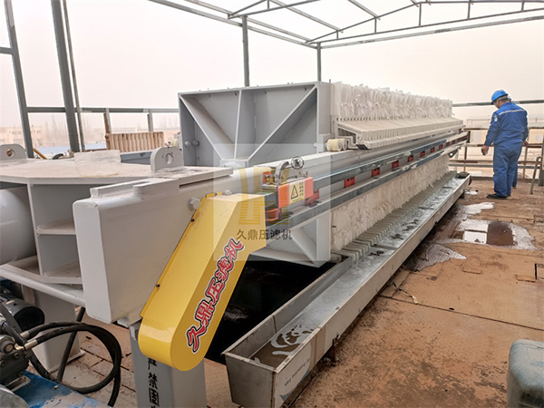 1745844601865080.jpg 1 (65).jpg