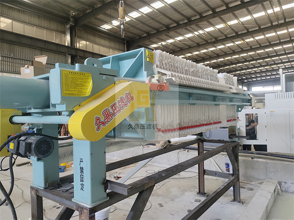 1745844622993822.jpg 1 (17).jpg