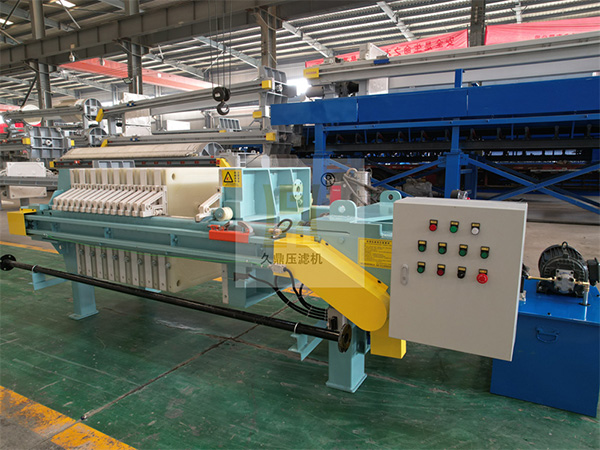 1745844654607136.jpg 1 (89).jpg