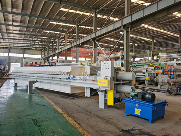 1745844663235494.jpg 1 (122).jpg