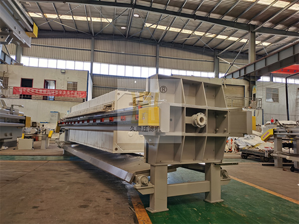 1745844834515191.jpg 1 (120).jpg