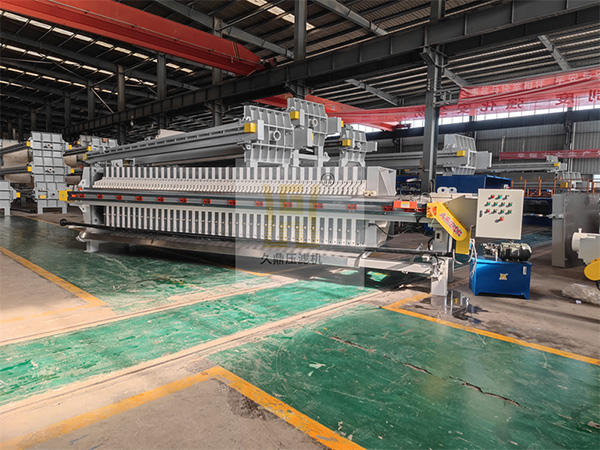 1745844916178474.jpg 1 (114).jpg