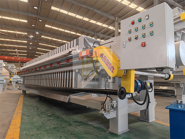 1745844977446592.jpg 1 (104).jpg