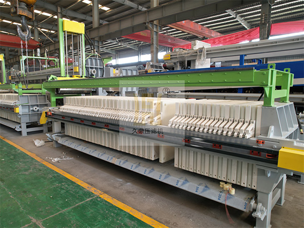 1745845107179716.jpg 1 (86).jpg