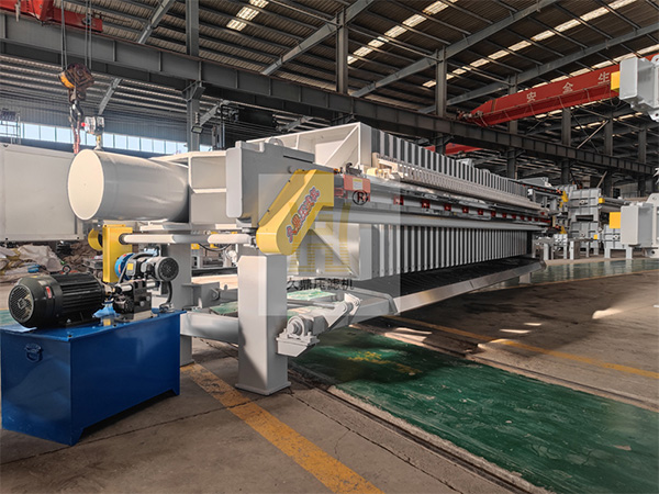 1745845180207300.jpg 1 (116).jpg